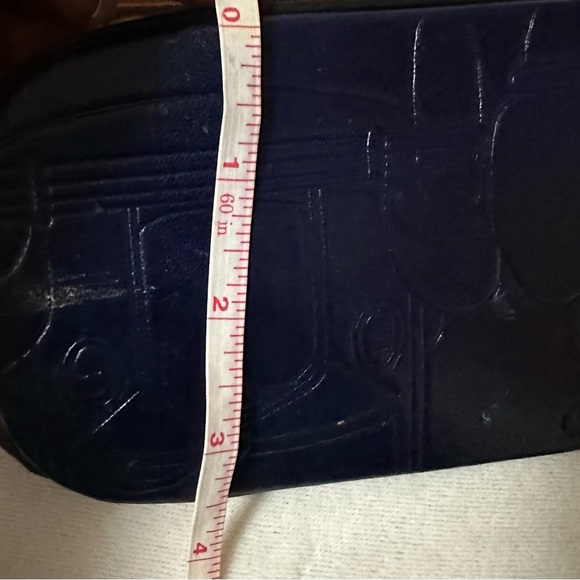 Vintage Bag - Picture 6 of 8